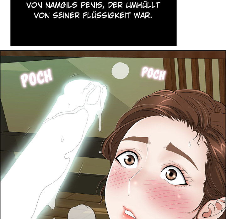 Femme Fatale - episode 9 - 69