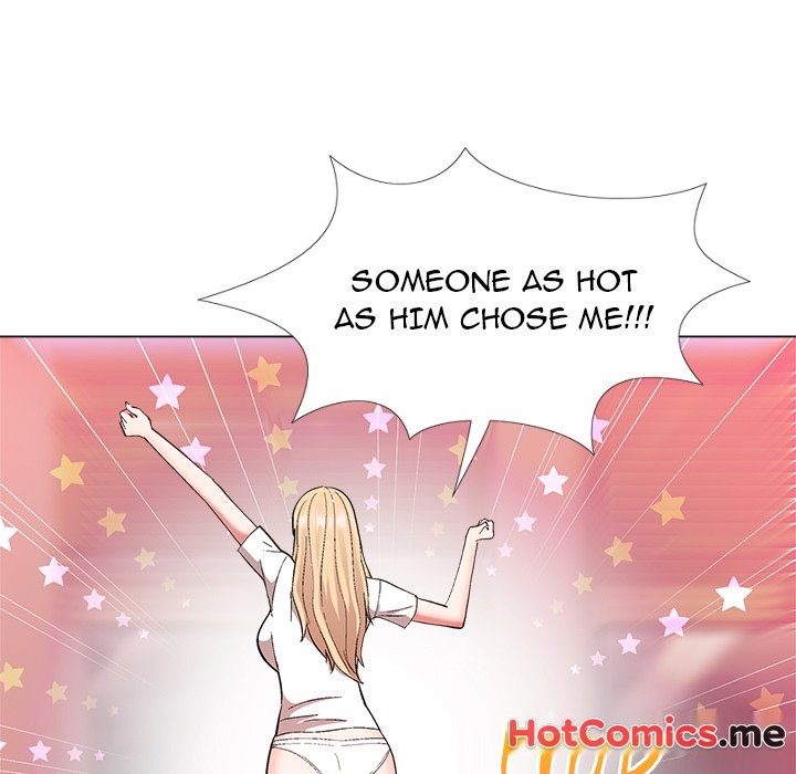 Cosplay Girl - episode 29 - 41