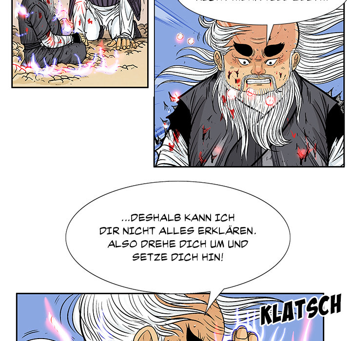 Die Reise des Drachen - episode 19 - 59