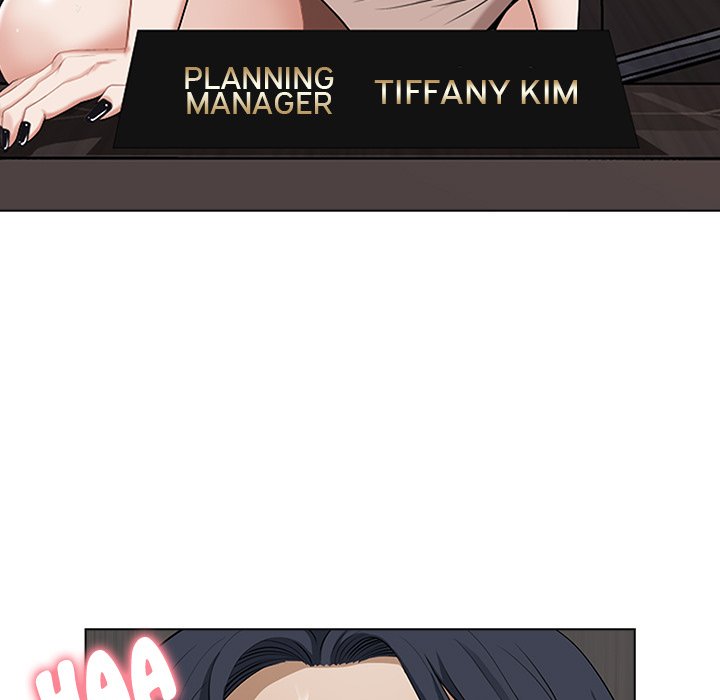 My Husband's a Twin! - episode 3 - 90