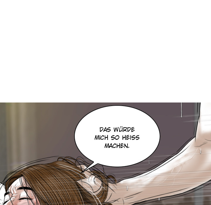 Der Sog der Sünde - episode 15 - 112