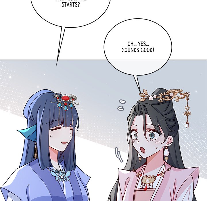 To Trick a Mermaid - episode 27 - 65