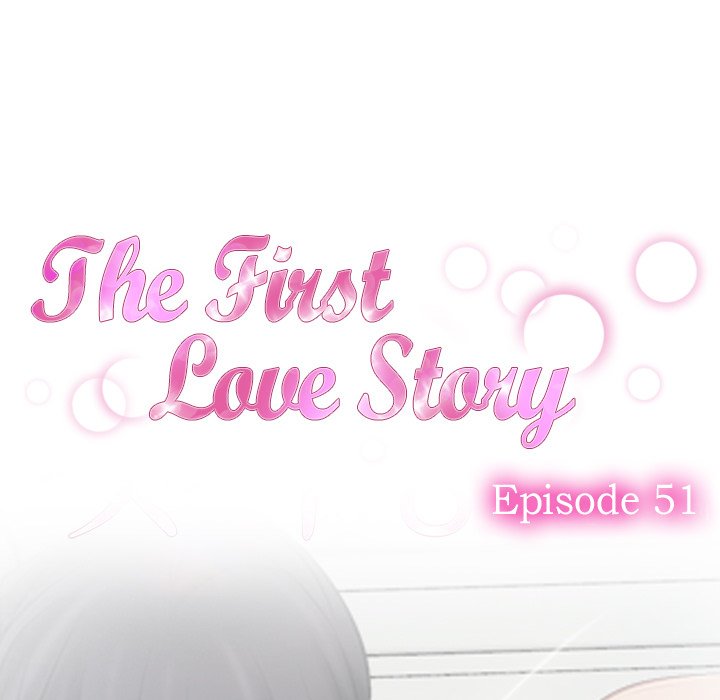 The First Love Story - episode 51 - 32