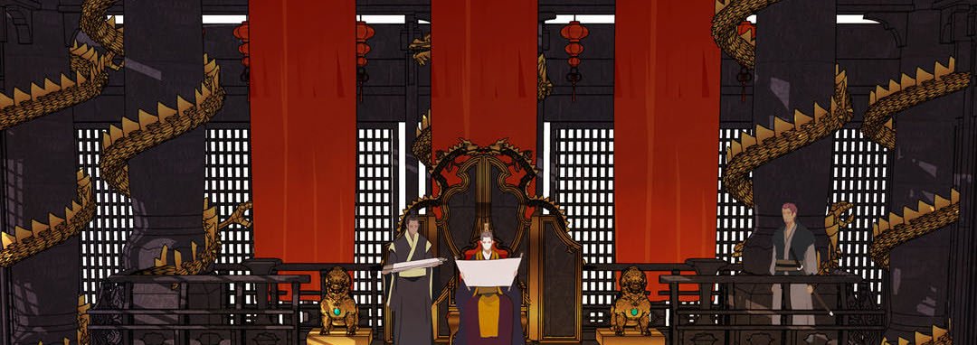 The Palace of Bardo - episode 11 - 161