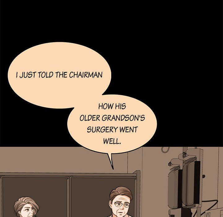 Wife for 1000 Days - episode 105 - 19