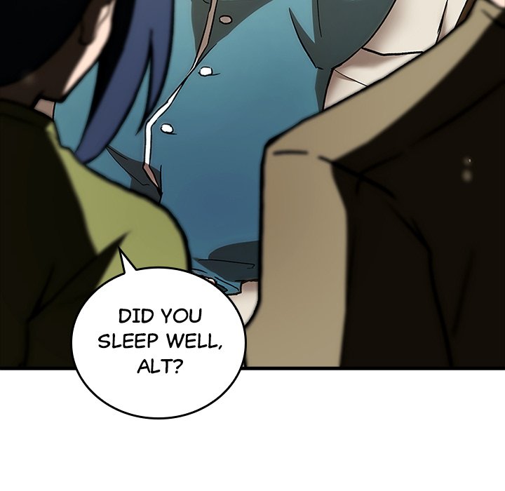 Useless Wizard - episode 2 - 8