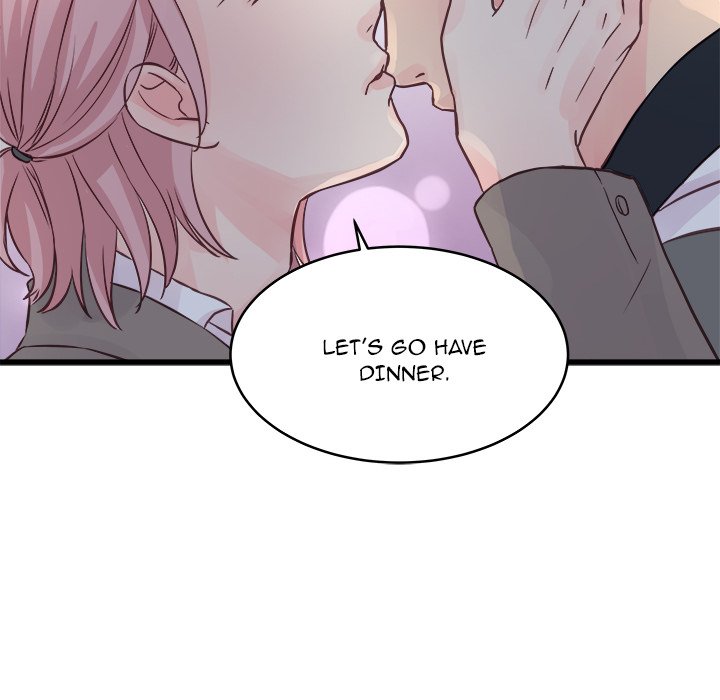 A Nonsense Relationship - episode 7 - 17