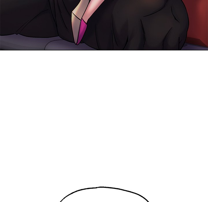 Ice Love - episode 6 - 102