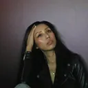 @angela...dahl
