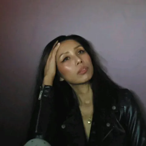@angela...dahl