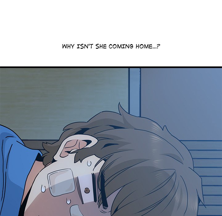 Snapping into Love - episode 20 - 143