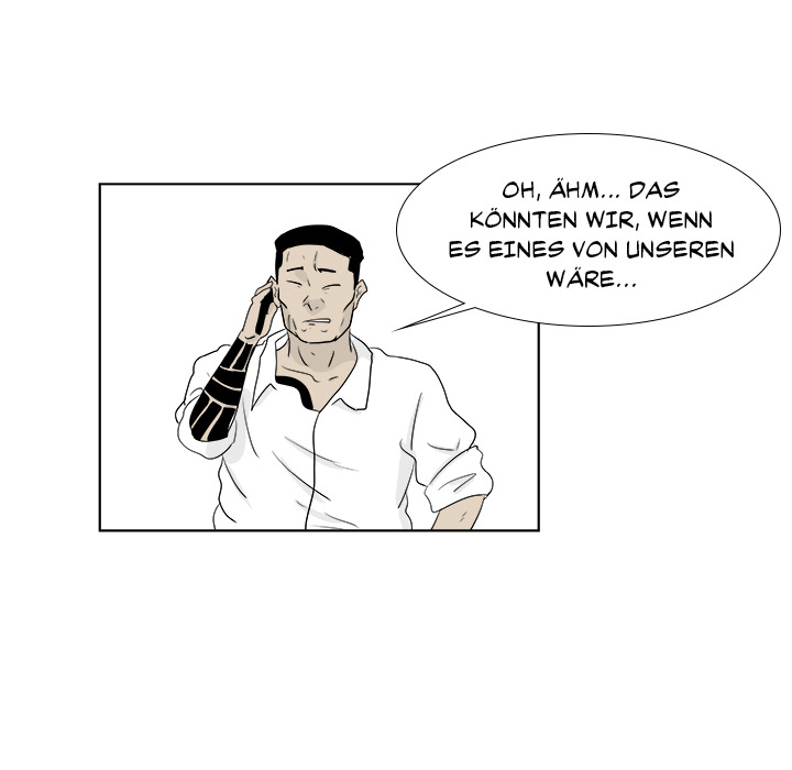 Endloser Kreislauf - episode 29 - 9
