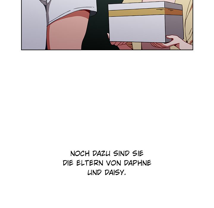 Spätzünder - episode 4 - 71