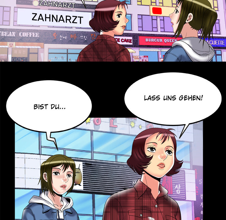 Die Partner meiner Frau - episode 58 - 40