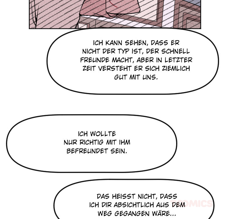 Zweimal Vergangenheit - episode 20 - 21