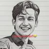 batingraja249