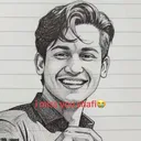 @batingraja249