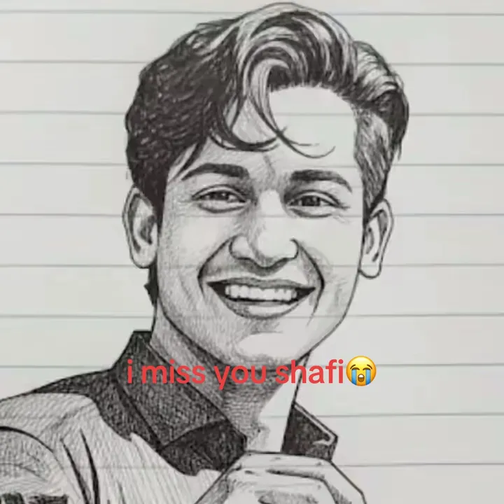 @batingraja249