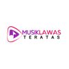 musik.lawas.teratas