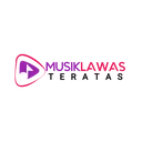 @musik.lawas.teratas