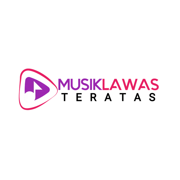 musik.lawas.teratas