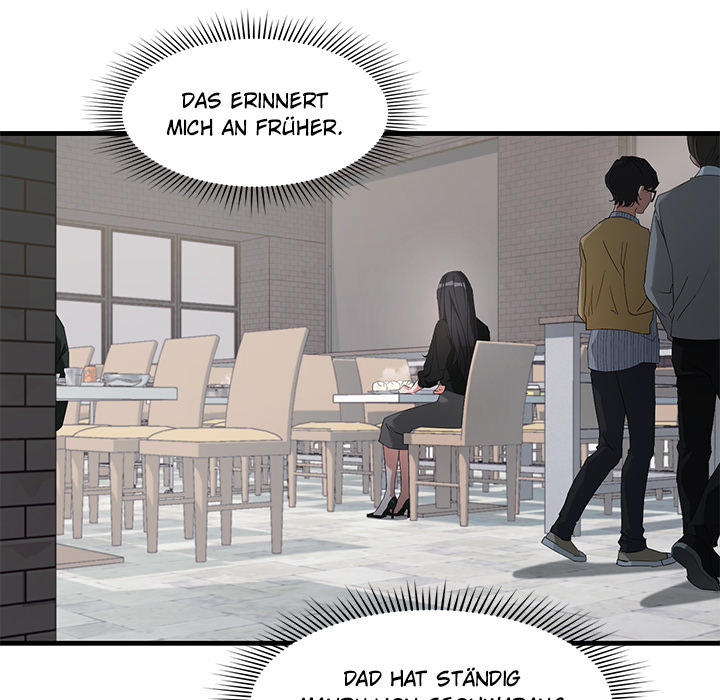 Apollons Herz - episode 5 - 116