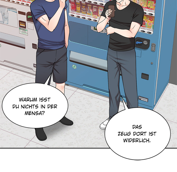 Privatunterricht - episode 10 - 46
