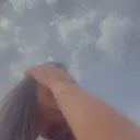 @semallu