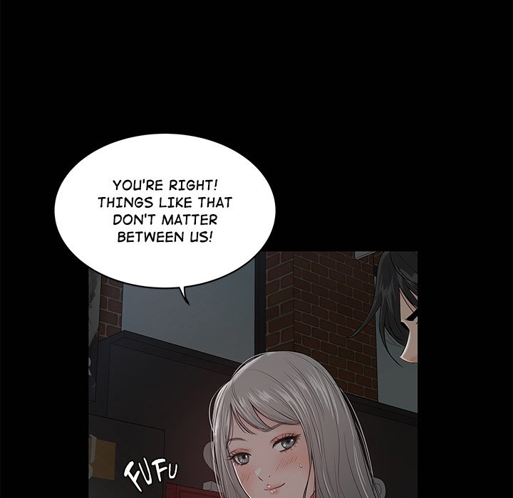 My Secret Double Life - episode 1 - 79