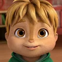 @theodorelindo0
