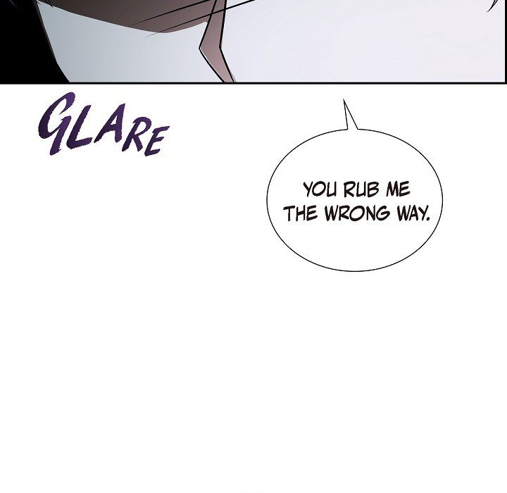 Some Kind of Marriage - episode 5 - 17