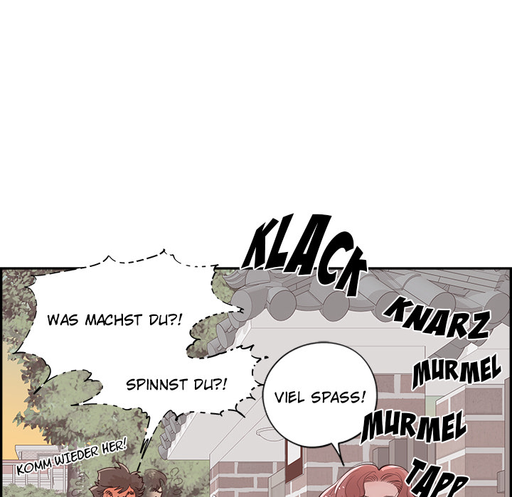 Die sonnige Seite - episode 58 - 34