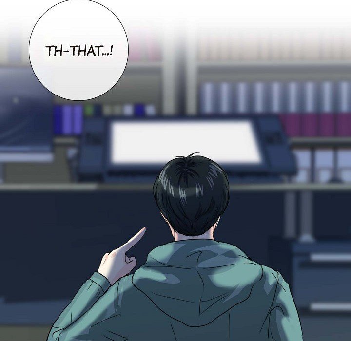 Come Be My Teacher - episode 1 - 91