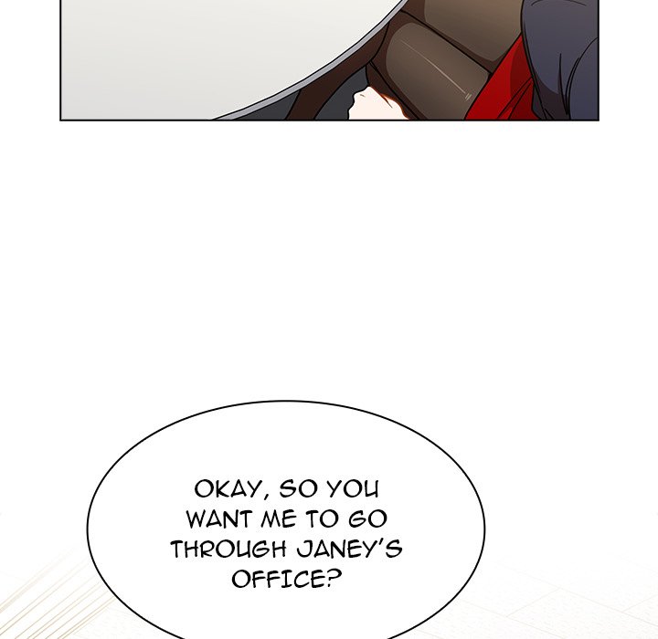 Naughty Little Secret - episode 4 - 47