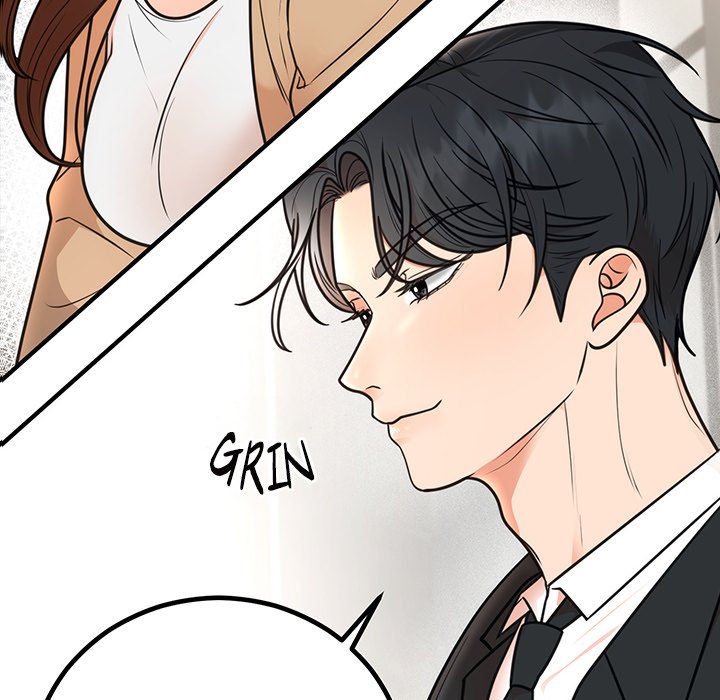Marriage Chains - episode 2 - 14