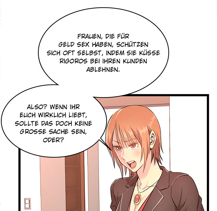 Dornenranken - episode 14 - 79