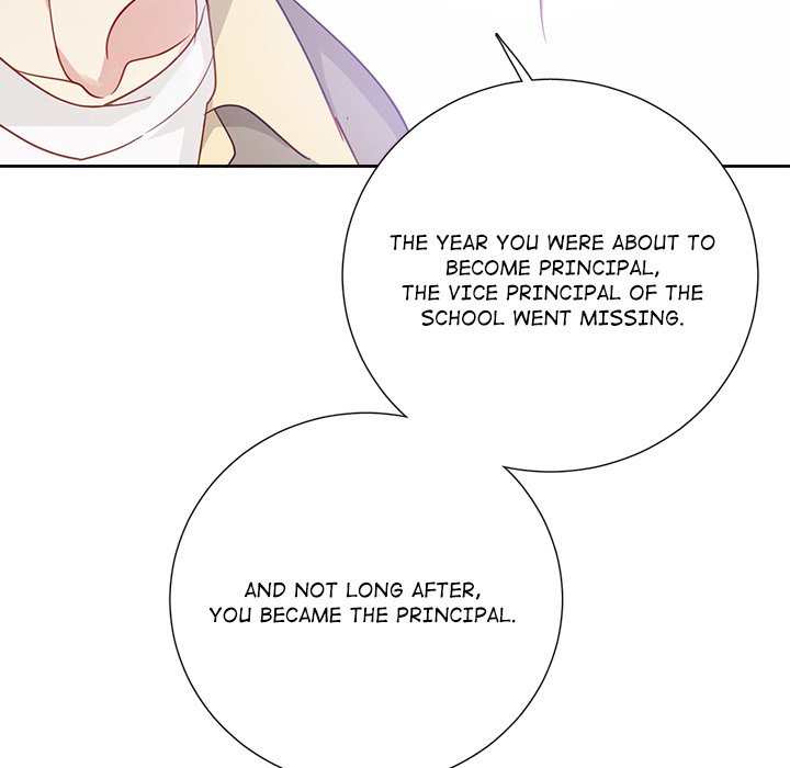 A Young Case of Hearts - episode 37 - 142
