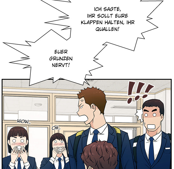 Verliebt, verlobt, verhext! - episode 1 - 103