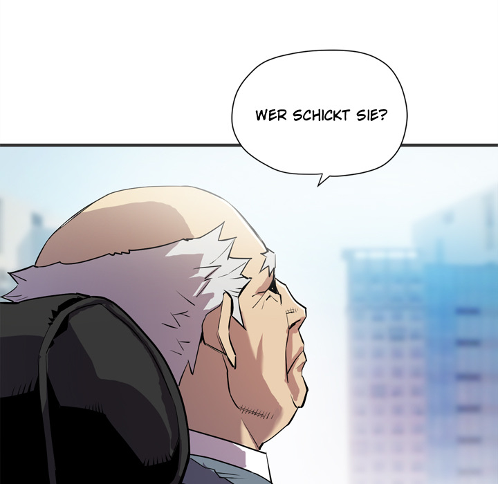 Ich... ein Vorbild? - episode 24 - 34
