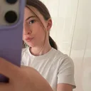 @greta4318