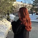 @mnkef
