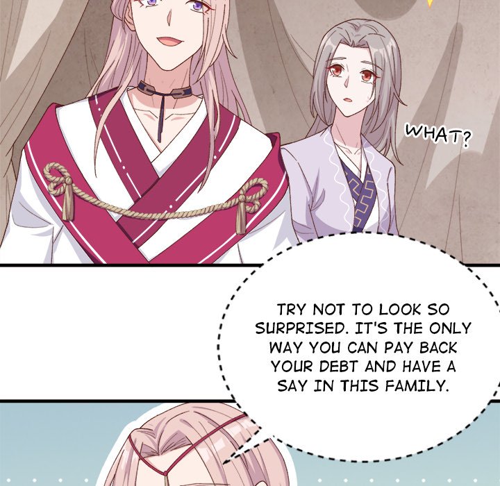 Four New Husbands - episode 7 - 76