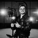 @eyyupvideoproduction