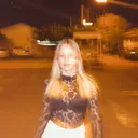 @andrade.manuela.carla