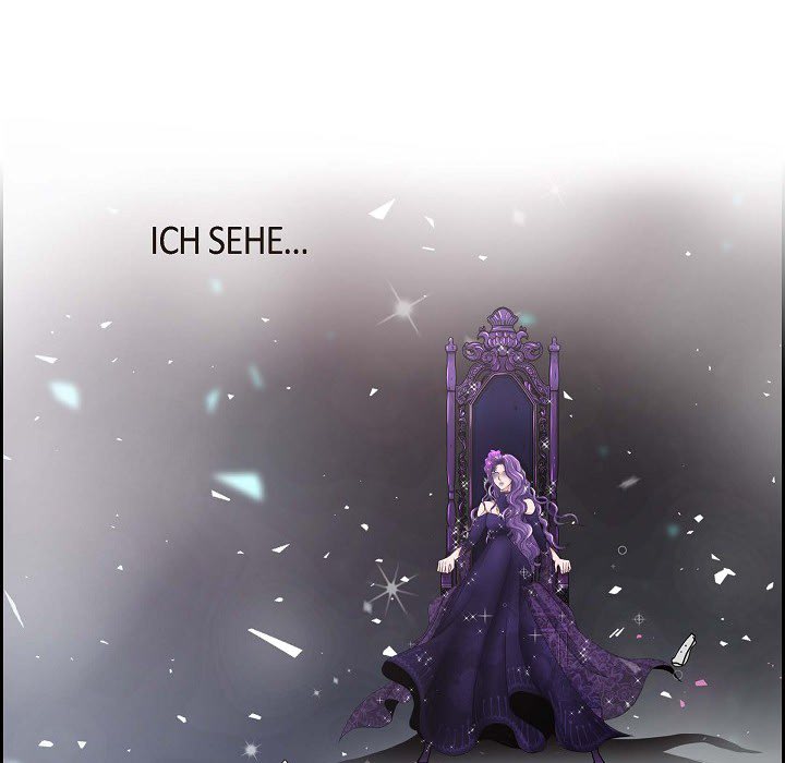 Auf dem Schoß des Kaisers - episode 49 - 62