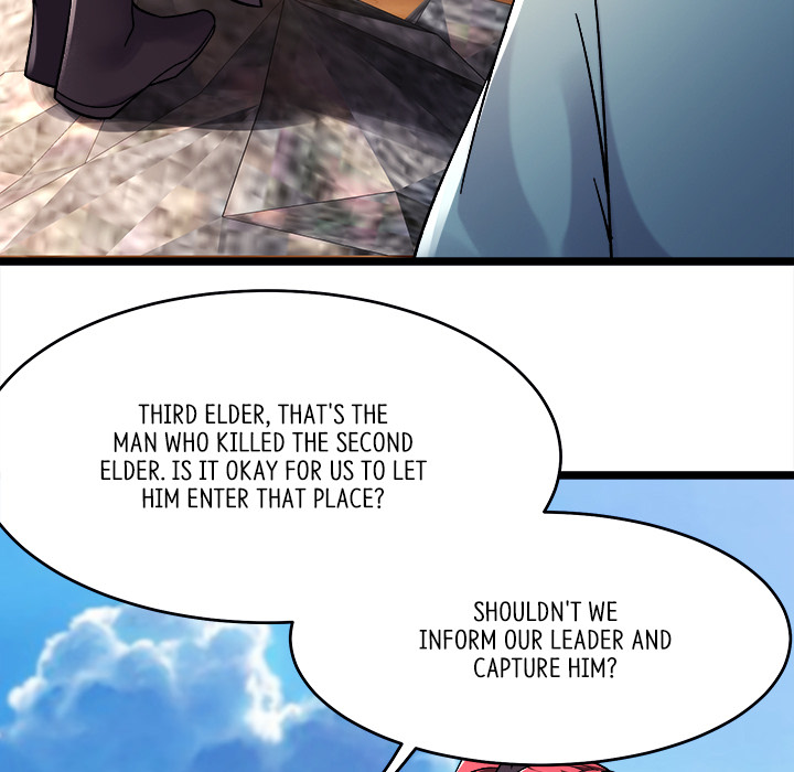 My Lovely Disciples - episode 94 - 31