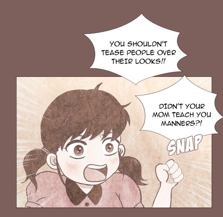 You Have The Wrong Person - episode 1 - 25