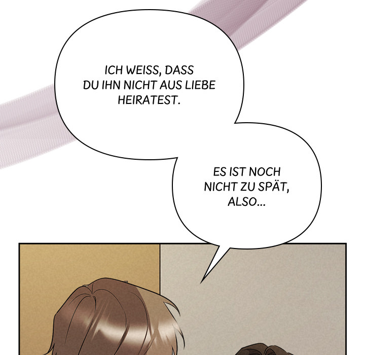 Erdrückende Nacht - episode 36 - 142