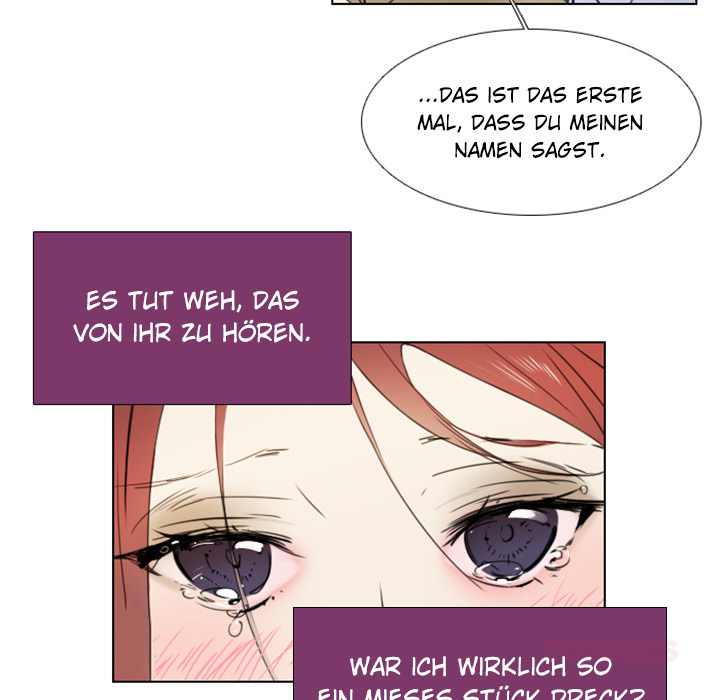 Der Neuzugang - episode 8 - 10
