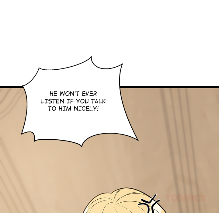 Study Buddies - UNCENSORED - episode 8 - 99